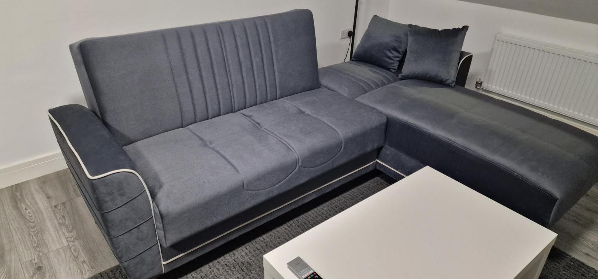 Sav Apartments Nottingham Road Loughborough - 2 Bed Apartment Dış mekan fotoğraf