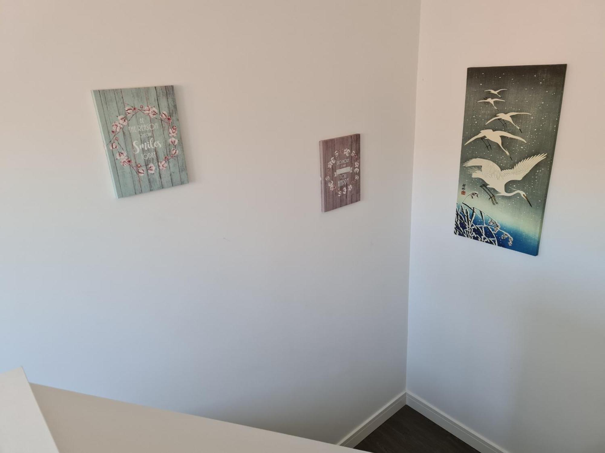 Sav Apartments Nottingham Road Loughborough - 2 Bed Apartment Dış mekan fotoğraf