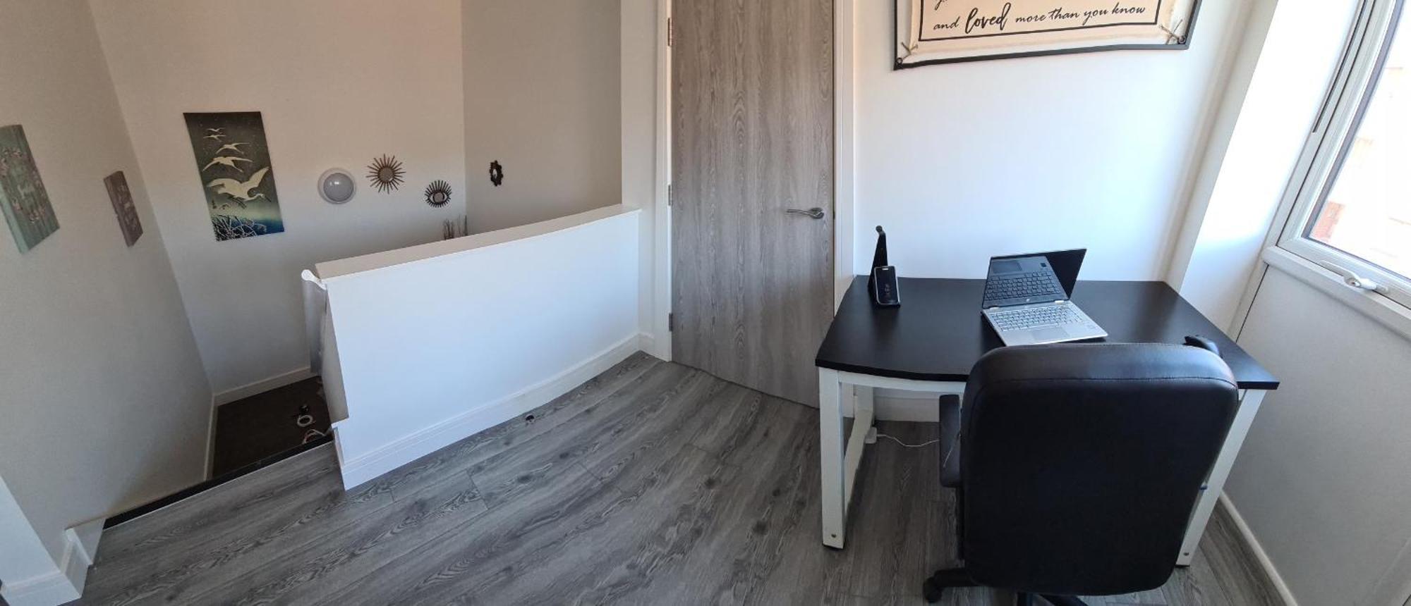 Sav Apartments Nottingham Road Loughborough - 2 Bed Apartment Dış mekan fotoğraf